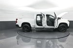 2022 Silverado 1500 Limited Thumbnail 42