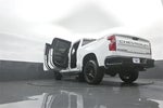 2022 Silverado 1500 Limited Thumbnail 45