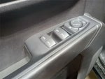 2022 Silverado 1500 Limited Thumbnail 15