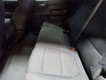 2022 Silverado 1500 Limited Thumbnail 16