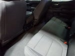 2022 Silverado 1500 Limited Thumbnail 22