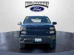 2022 Silverado 1500 Limited Thumbnail 8