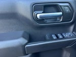 2022 Silverado 1500 Limited Thumbnail 10