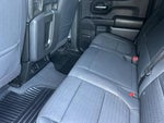 2022 Silverado 1500 Limited Thumbnail 11