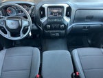 2022 Silverado 1500 Limited Thumbnail 12