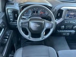 2022 Silverado 1500 Limited Thumbnail 13
