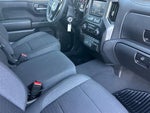 2022 Silverado 1500 Limited Thumbnail 14