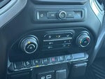 2022 Silverado 1500 Limited Thumbnail 18
