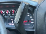 2022 Silverado 1500 Limited Thumbnail 19