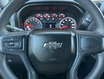 2022 Silverado 1500 Limited Thumbnail 20