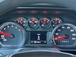 2022 Silverado 1500 Limited Thumbnail 21
