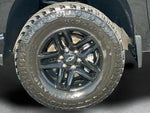 2022 Silverado 1500 Limited Thumbnail 22