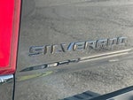 2022 Silverado 1500 Limited Thumbnail 23