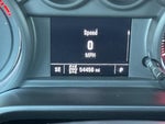 2022 Silverado 1500 Limited Thumbnail 24