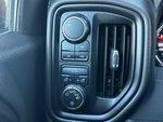 2022 Silverado 1500 Limited Thumbnail 25