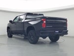 2022 Silverado 1500 Limited Thumbnail 2