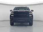 2022 Silverado 1500 Limited Thumbnail 5