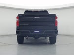 2022 Silverado 1500 Limited Thumbnail 6