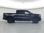 2022 Silverado 1500 Limited Thumbnail 7