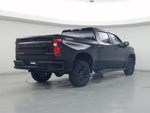 2022 Silverado 1500 Limited Thumbnail 8
