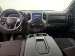 2022 Silverado 1500 Limited Thumbnail 9