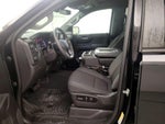 2022 Silverado 1500 Limited Thumbnail 11