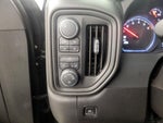 2022 Silverado 1500 Limited Thumbnail 13
