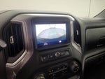 2022 Silverado 1500 Limited Thumbnail 14