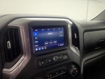2022 Silverado 1500 Limited Thumbnail 15