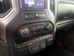 2022 Silverado 1500 Limited Thumbnail 16