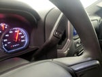 2022 Silverado 1500 Limited Thumbnail 17