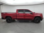 2021 Silverado 1500 Thumbnail 4