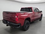 2021 Silverado 1500 Thumbnail 5