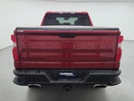 2021 Silverado 1500 Thumbnail 6