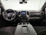 2021 Silverado 1500 Thumbnail 8