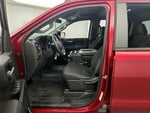 2021 Silverado 1500 Thumbnail 10