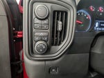 2021 Silverado 1500 Thumbnail 12