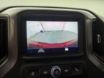 2021 Silverado 1500 Thumbnail 13
