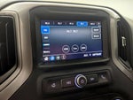 2021 Silverado 1500 Thumbnail 14
