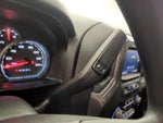2021 Silverado 1500 Thumbnail 16