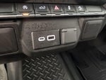 2021 Silverado 1500 Thumbnail 17