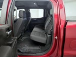 2021 Silverado 1500 Thumbnail 18