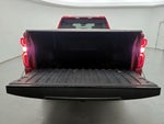 2021 Silverado 1500 Thumbnail 19