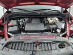 2021 Silverado 1500 Thumbnail 20