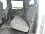2022 Silverado 1500 Limited Thumbnail 8