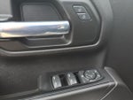 2022 Silverado 1500 Limited Thumbnail 12