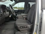2022 Silverado 1500 Limited Thumbnail 14