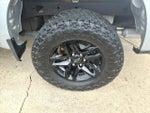 2022 Silverado 1500 Limited Thumbnail 7