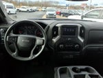 2022 Silverado 1500 Limited Thumbnail 10