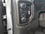 2022 Silverado 1500 Limited Thumbnail 13